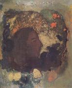 Paul Gauguin (mk06), Odilon Redon